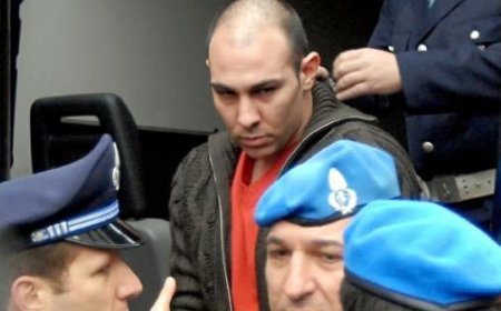 Sequestro Tommy : Raimondi en semi-liberté devient magasinier à Forlì et se marie. La mère de Tommaso : “C’est une injustice”