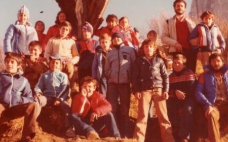 Es war einmal Misurina: Eine historische Geschichte erwacht zum Leben