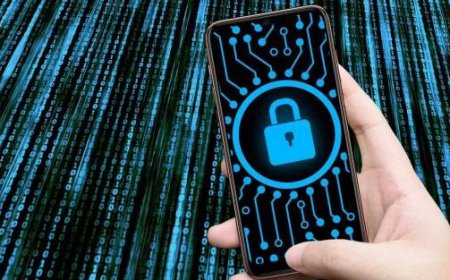 Sommerliche Risiken für unsere Privatsphäre