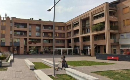 État de santé préoccupant pour un homme à Collecchio : sa langue est dans un état grave