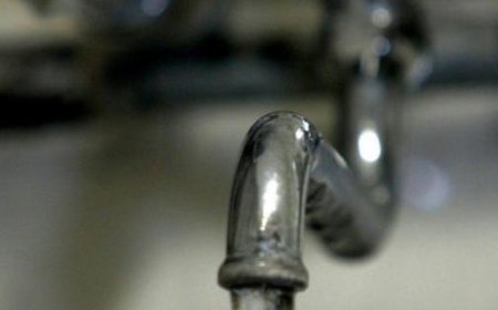 Mise en garde contre les escrocs : attention aux faux contrôles de l’eau