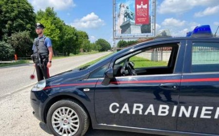 13-Jähriger verletzt sich bei Sturz von einer sich drehenden Karussell: Dreimeterflug im Tarantino
