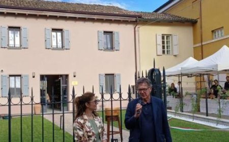 L’afflux de touristes augmente : davantage d’Italiens de janvier à mai, mais moins d’étrangers.