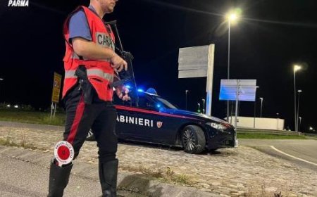 52-Jähriger muss 4 Jahre und 11 Monate im Gefängnis verbringen