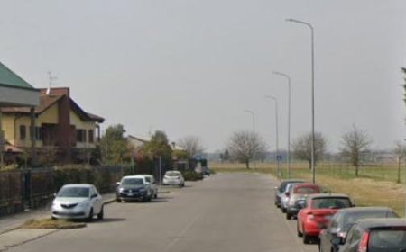 Une adolescente de 17 ans retrouvée morte à Pavie. À ses côtés, une amie en arrêt cardiaque