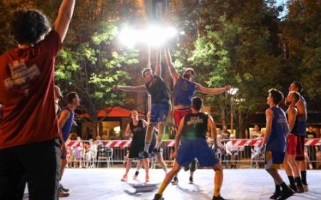 Fidenza et les jeunes, il faut faire plus