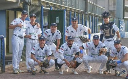 Parma Clima startet morgen in das Halbfinale gegen Macerata