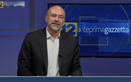 Verbrechen in der Via Marx: Freigabe für psychiatrische Untersuchung von Giorgio Miodini