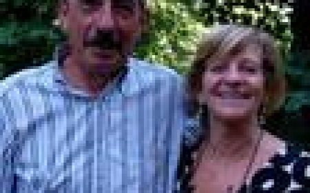 Angela und Luigi schließen zum letzten Mal die Tür: Ende einer Ära