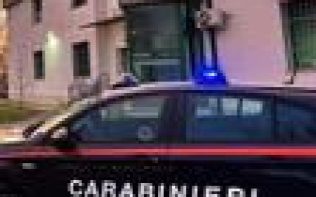 Un homme de 30 ans accusé d’avoir rempli deux sacs thermiques avec 14 kg de parmesan et d’être sorti du supermarché sans payer