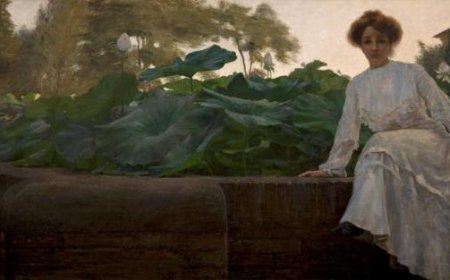 Von Marzaroli zu Amedeo Bocchi mit “Nostalgie” – Neue Ausstellung in Parma