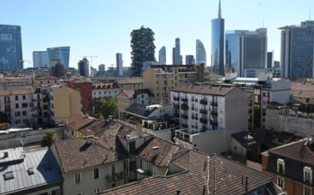 Stoppons le Far West des trop nombreux Bed & Breakfast