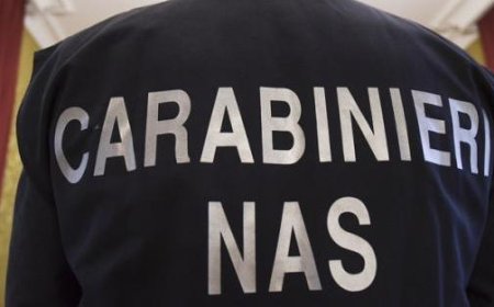 Dirigeant médical de l’ASL assigné en résidence surveillée pour détournement de fonds et escroquerie