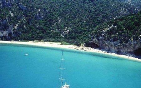 Une fillette de 10 ans meurt après que la petite barque sur laquelle elle enseignait se soit retournée