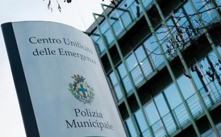 Ortskräfte setzen verstärkt auf Technologie in der Task Force. Schulungskurse für Beamte.