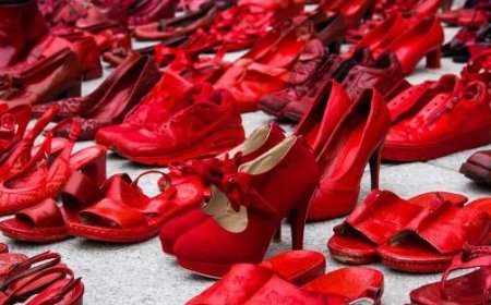 Femme tuée dans sa maison près de Rome, son mari avoue le meurtre