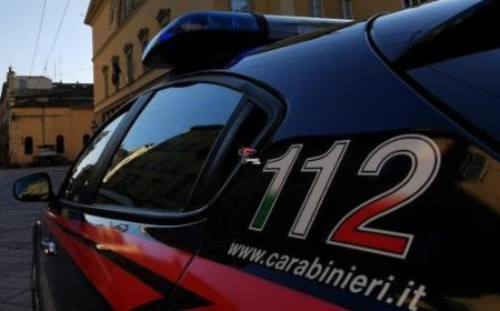37-Jähriger “Stammgast” stiehlt Laptop in Hotelwäscherei und wird von Kameras erwischt