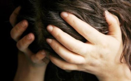 Niederländische Touristin (29) erstattet Anzeige wegen Gewalt in Stresa-Hotel