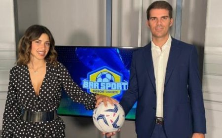 Le football est de retour dans quatre programmes
