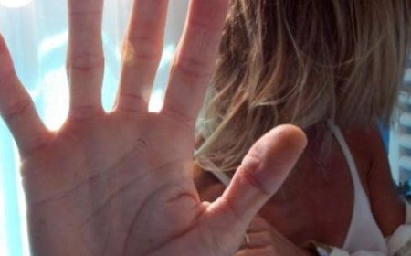 Une adolescente de 16 ans violée à Gênes après avoir invité un ami chez elle