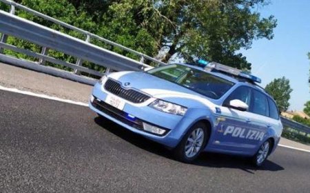 Une femme de 93 ans de Parmigiana retrouve ses bijoux volés avec l’arnaque des “faux carabiniers”