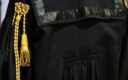 Un résident nigérian à Parme fait appel contre l’expulsion et gagne en Cassation : il demandera des dommages au Viminale
