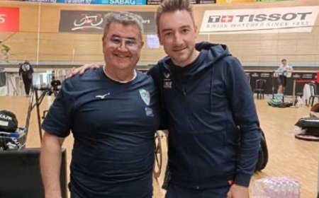 Le boulanger De Rossi fait gagner les champions avec ses propres mains