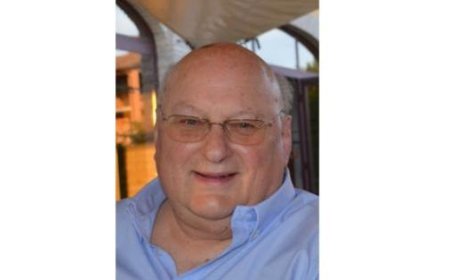 Abschied von Giacomo Monticelli, dem guten Versicherungsvertreter