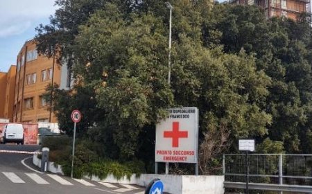 Mädchen stirbt im Urlaub in Rhodos, der Schmerz der Freunde