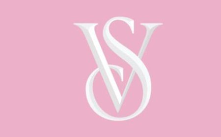 Victoria’s Secret choisit Hillary Super comme PDG de la marque de Rihanna
