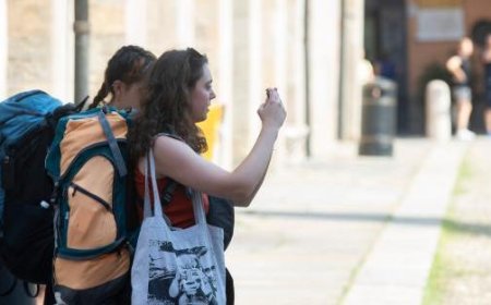 Guide du Ferragosto à Parme : musique, divertissement, musées, gastronomie et informations utiles