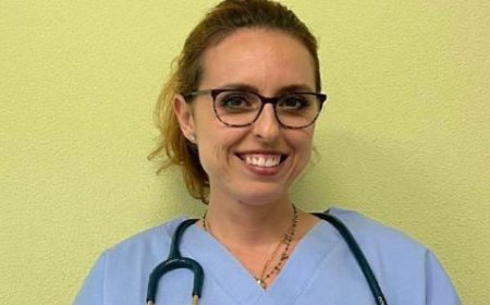 Le Dr. Manzone obtient une prolongation à la suite de la colère populaire