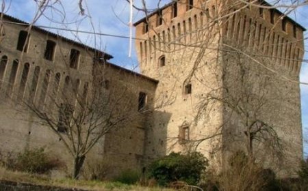 Châteaux du Ducat : idées pour la mi-août