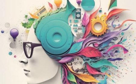 Struggling to Focus? Social Invaders, Haste, Stress, and Multitasking Myth Prove Difficulties in Concentration