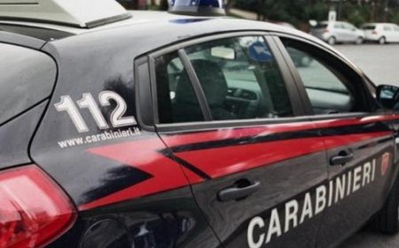Coups de feu sur la plage, une balle perdue blesse un jeune homme
