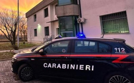 30-Jähriger angeklagt: Übermäßiges Frühstück und Zigaretten mit gestohlener Kreditkarte bezahlt