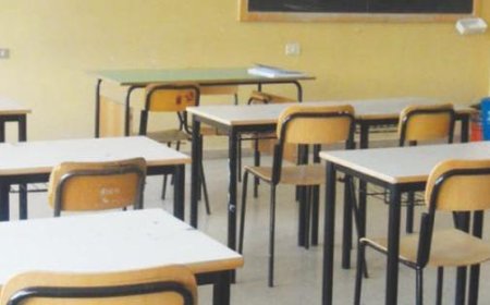 Schule in Italien: 519 neue Schulleiter in ganz Italien gefährdet, das Tar del Lazio setzt die Nominierungen aus