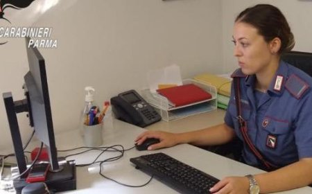 Escroquerie à l’achat d’une voiture : un jeune de 22 ans paie 3 000 euros pour une arnaque, deux personnes dénoncées