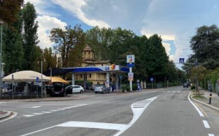 Début des travaux entre la rue de Mantoue et la rue de Paris – Les plans