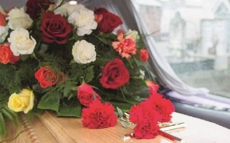 Wenn auch Geld zum Sterben fehlt:  Situation in Italien zeigt extreme Armut in der Gesundheitsversorgung