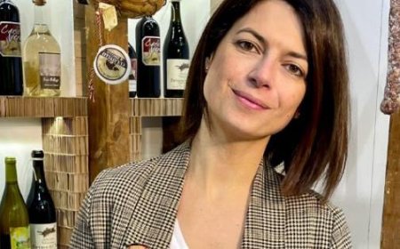 Benedetta Spigaroli : “Un match nul plus que satisfaisant”