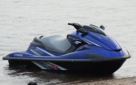 Accident de jet-ski en Albanie : un Italien de 19 ans meurt, son ami arrêté