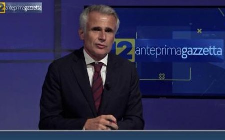 Reisende aus Parma erleben Abenteuer auf Madeira