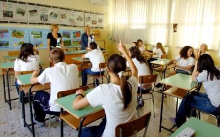 13 Schulleiterposten in Parma vakant – Neue Ernennungen durch Verwaltungsgericht blockiert