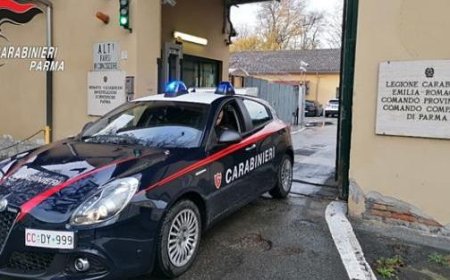 20-jähriger unter Drogen stehender Fahrer wird nach Autounfall angezeigt