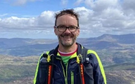 Un manager tué par une voiture en Angleterre : accusé de fraude, il a été acquitté aux côtés de Lynch, disparu dans le naufrage du yacht en Sicile