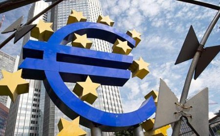 Spotlight on Central Bankers: Fokus auf Zentralbankern
