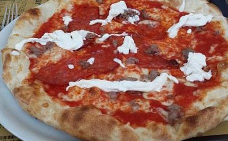 Giustospirito: Beer and Margarita – The Perfect Pairing That Always Delivers