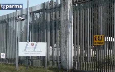 Gefängnis, Kritik und hygienische Mängel – Video zeigt Zustände