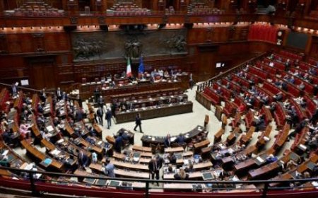 Présence en classe : nos parlementaires promus